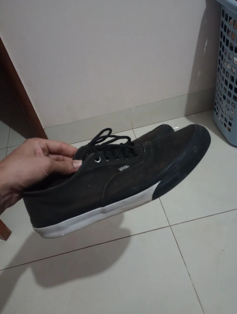 Vans Autentic original 41