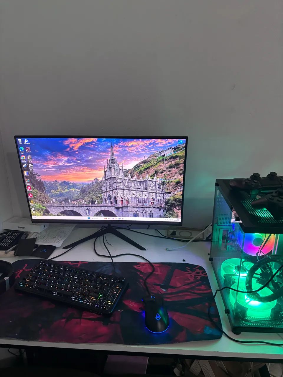 Pc Gamer - Foto 3