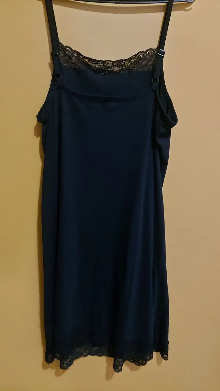 Vestido Herring - Foto 4