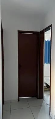 Quarto com suíte para alugar - Foto 2