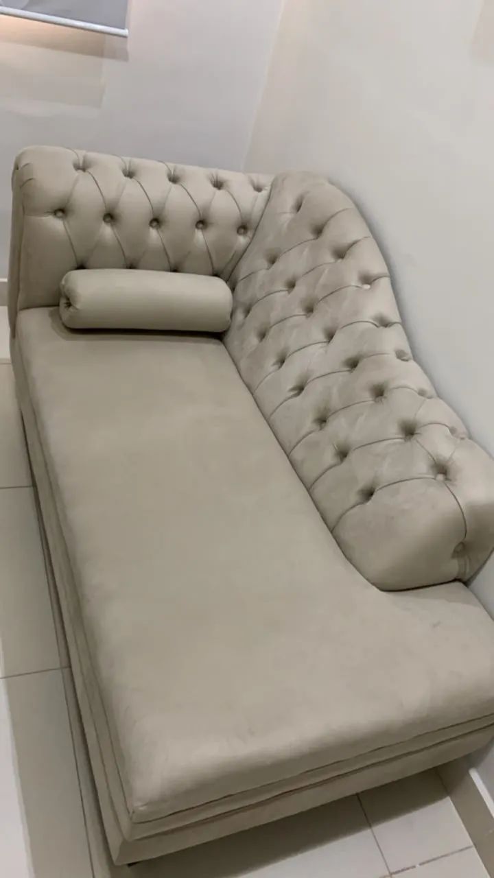 Diva semi novo