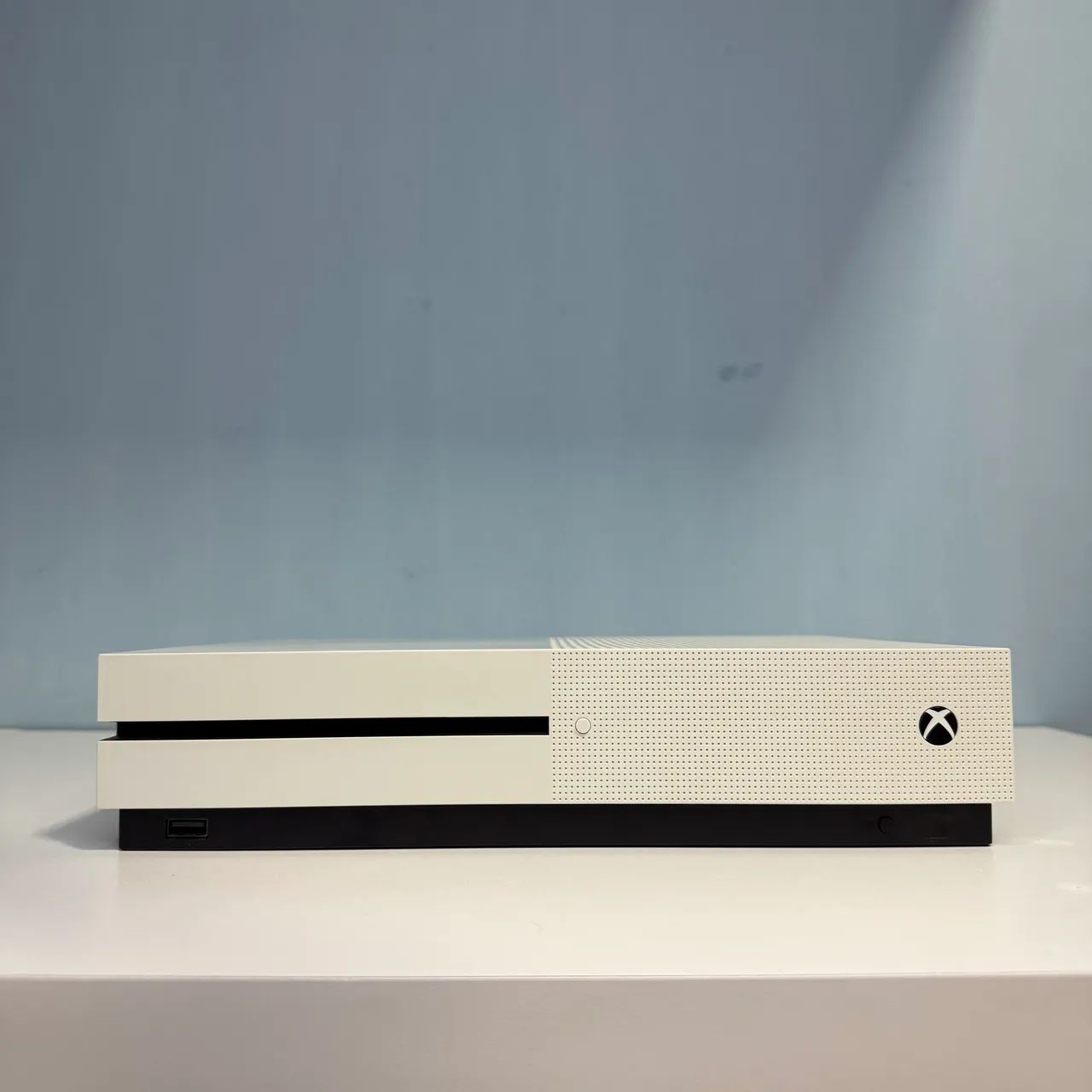 Xbox One S 500gb - Foto 4