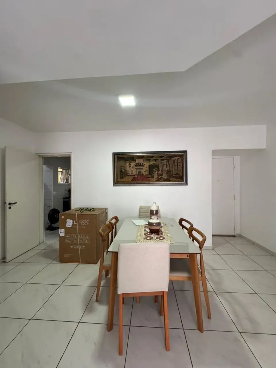 VENDO OPORTUNIDADE 132mts NA PONTA VERDE - Foto 5