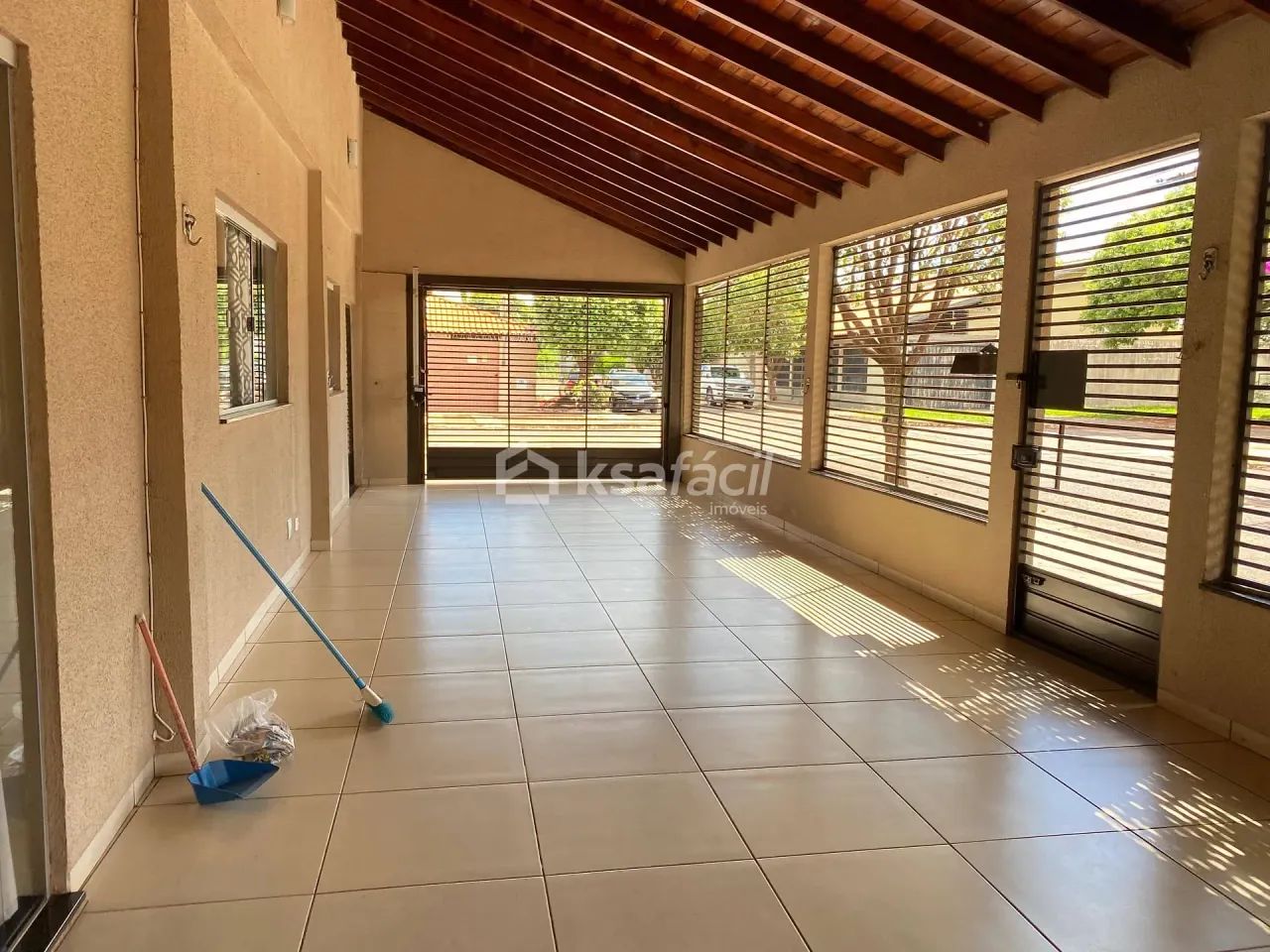 Casa para venda Cohafama, Campo Grande, MS - Foto 3