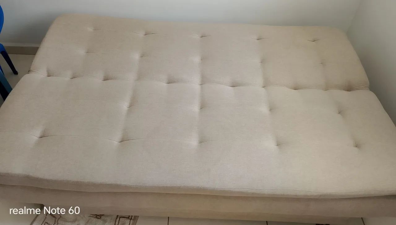 Sofá Cama 