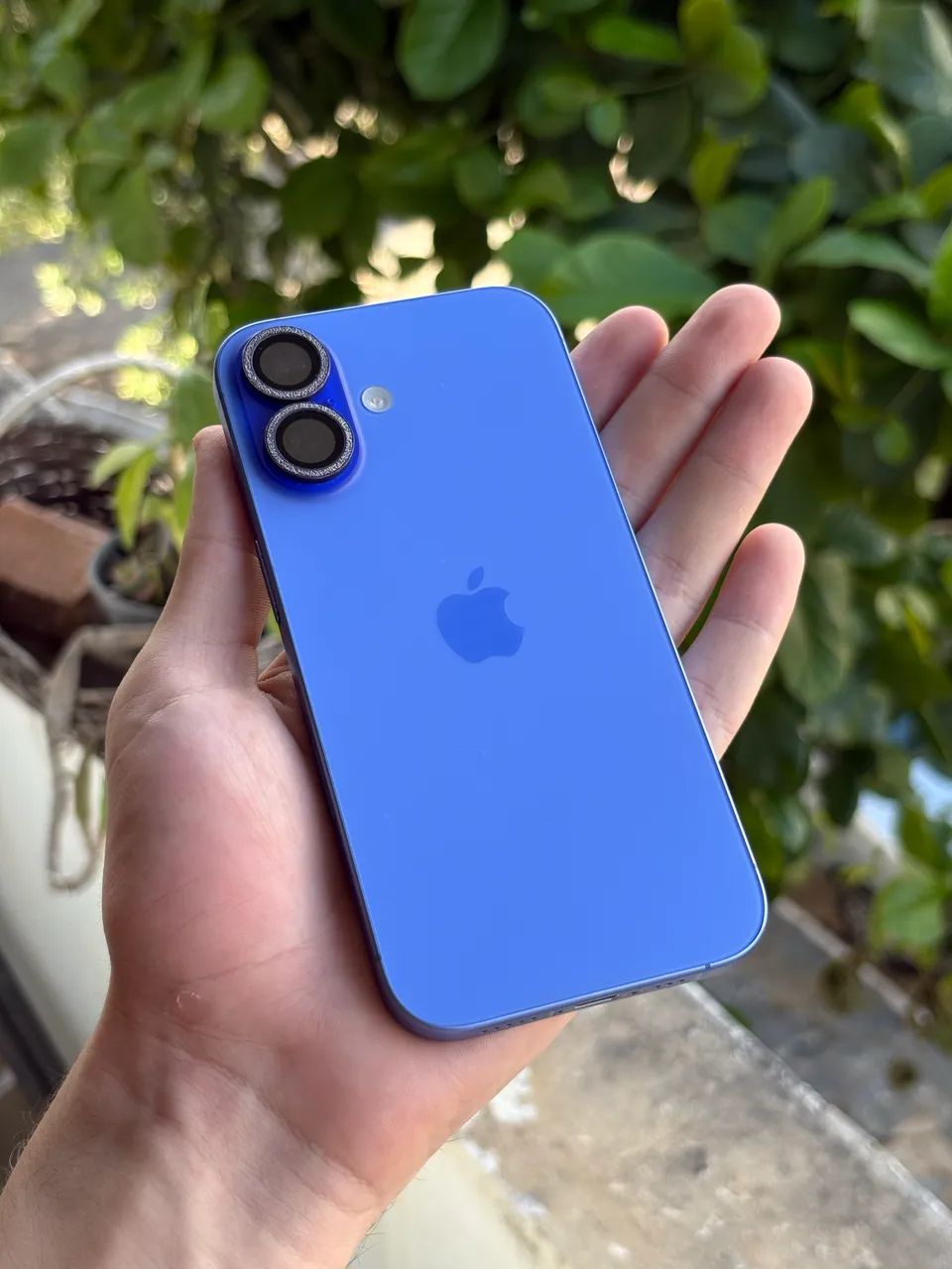 iPhone 16 - 256GB - Foto 2