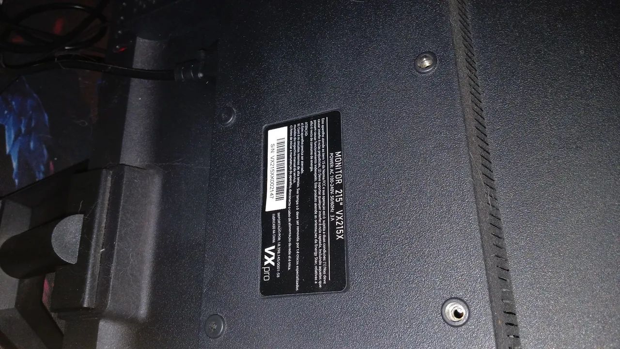 PC C3TECH - Foto 3