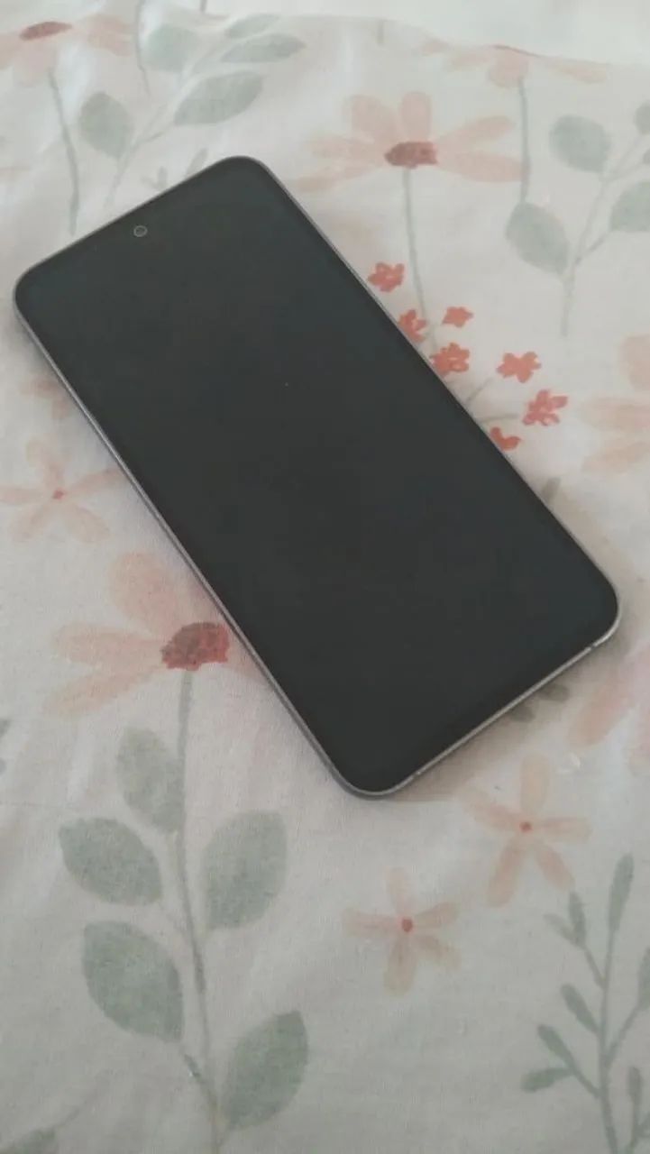 Samsung 23 FE  - Foto 2