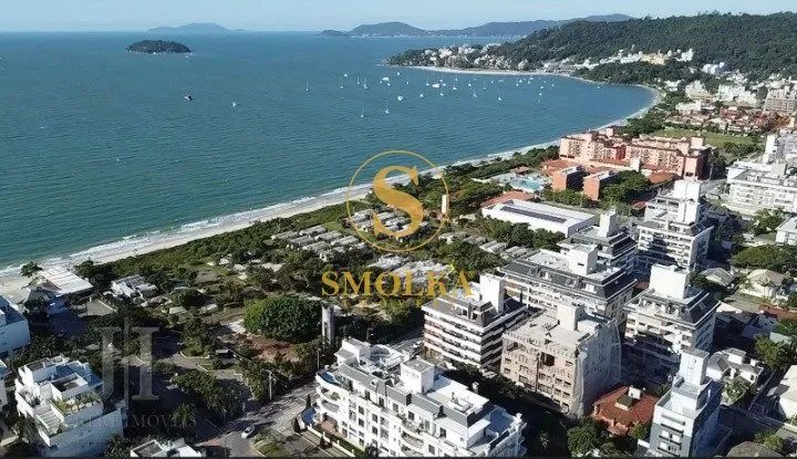 Loja com mezanino à venda em Jurerê, Florianópolis/SC. - Foto 3