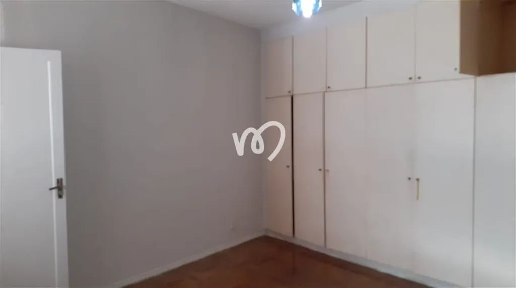 0 - Apartamento 3 quartos, sendo 1 suíte - Foto 5