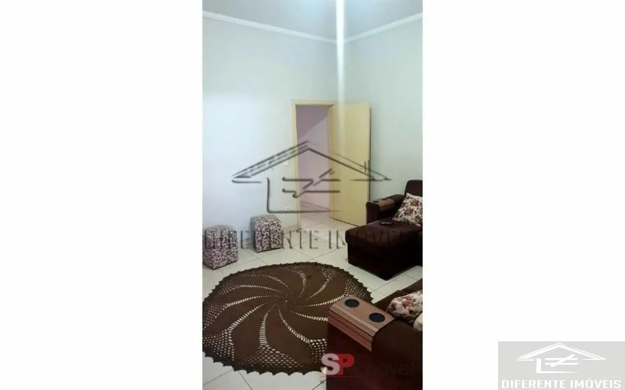 Casa Térrea 180m2 3 VAGAS - Foto 5