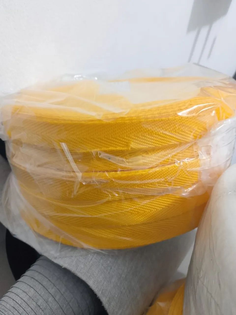 Rolos de alça para bolsas  - Foto 2