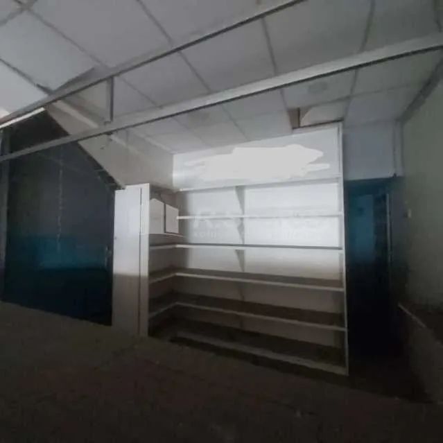 Prédio : / Comercial / Campo Grande - Foto 3