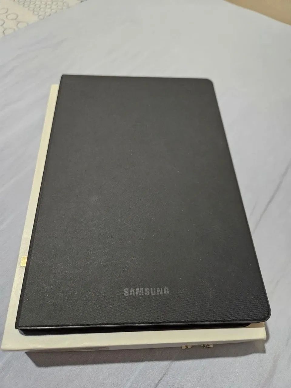 TABLET SAMSUNG TAB S6 - Foto 2