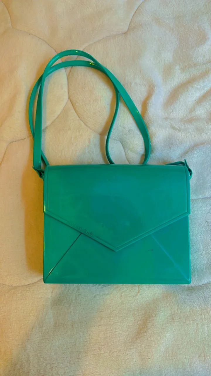 3 Bolsas Meninas PETIT JOLIE ORIGINAL - Foto 4