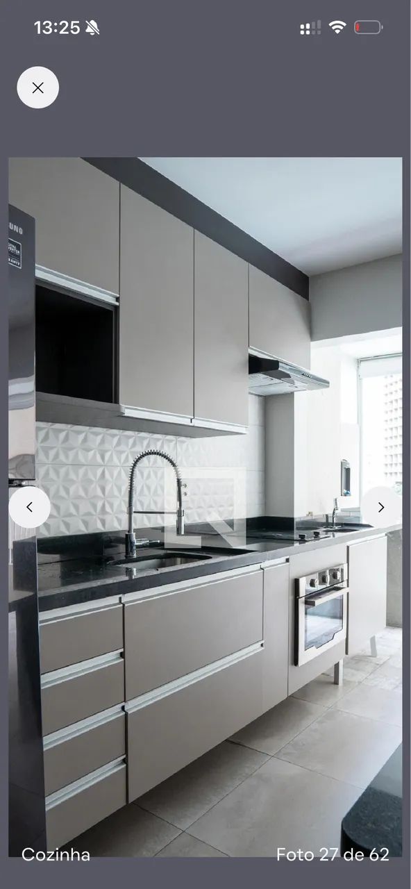 Primeira imagem do imóvel