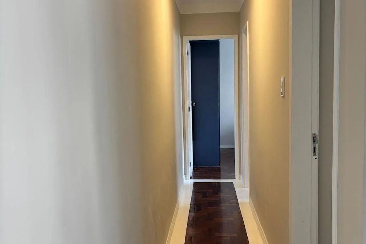 Apartamento à Venda - Centro, 3 Quartos, 60 m2 - Foto 2