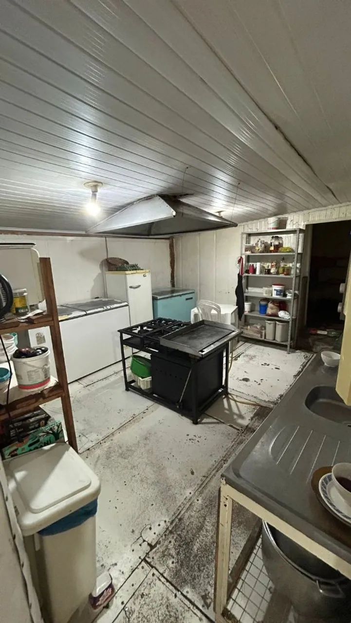 Vende-se ponto comercial  - Foto 2