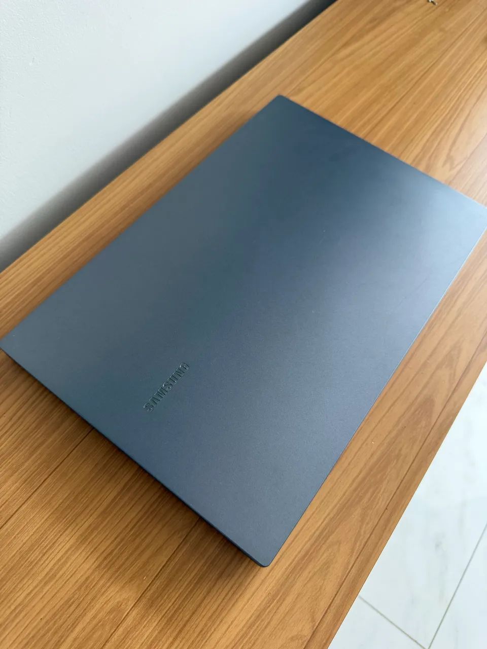 Notebook Samsung i5 - 11ª geração 