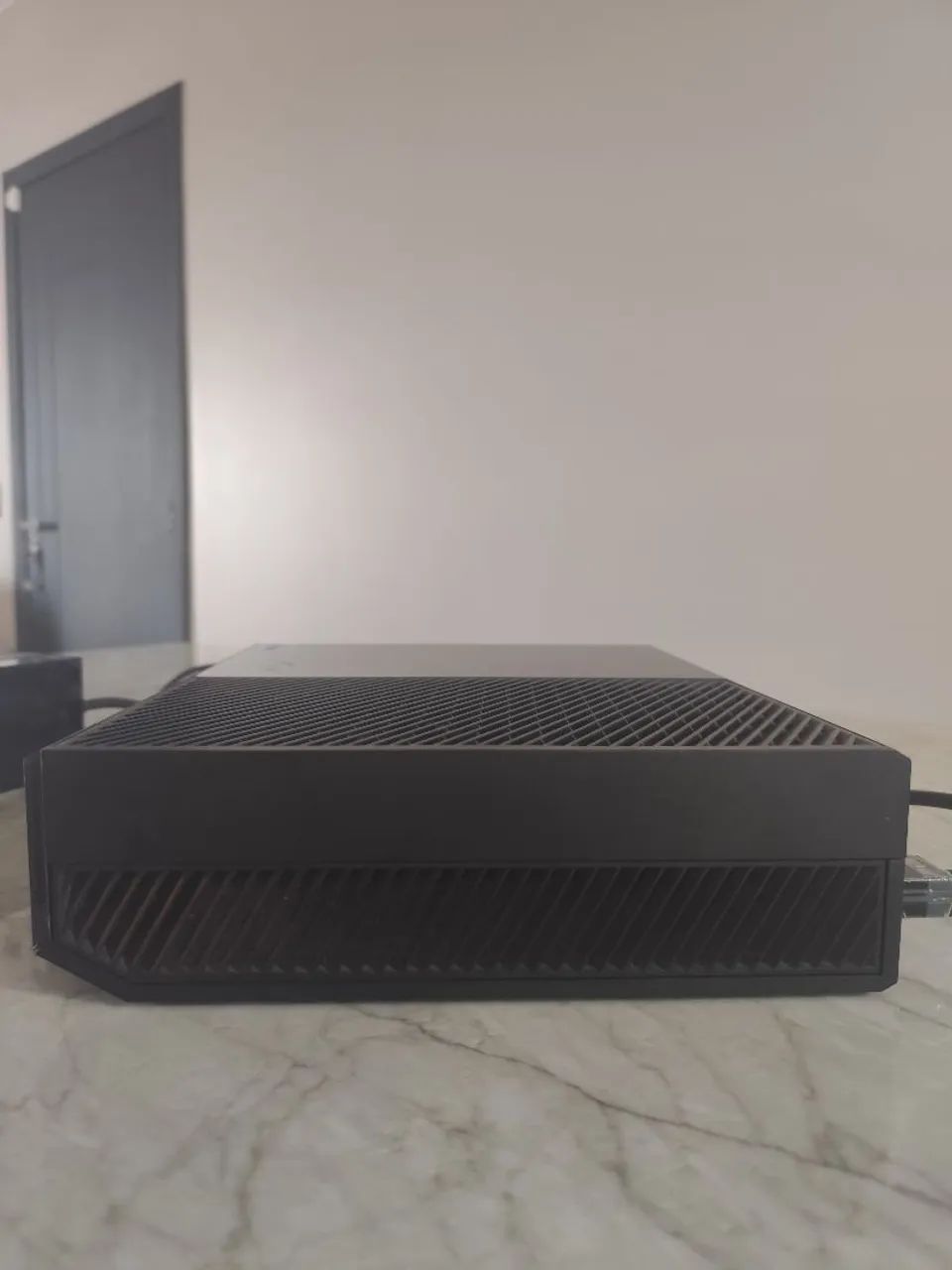 XBOX ONE FAT - Foto 5