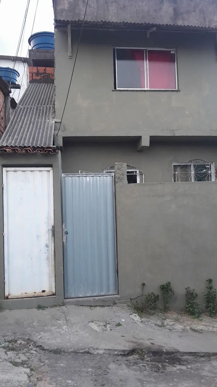 Casa  - Foto 3