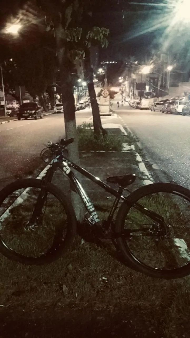 Vende se bike - Foto 3