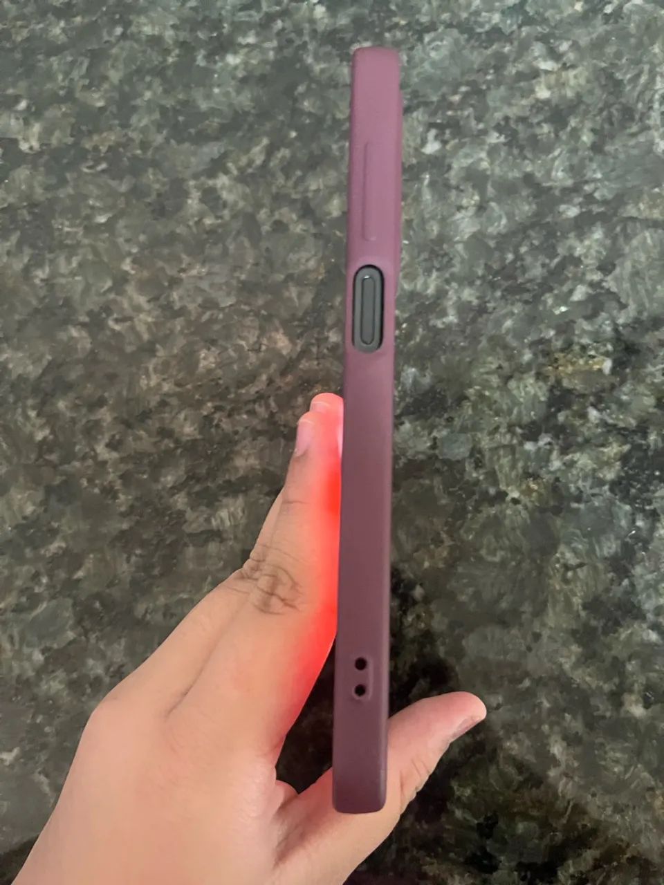 Samsung A17 256g 