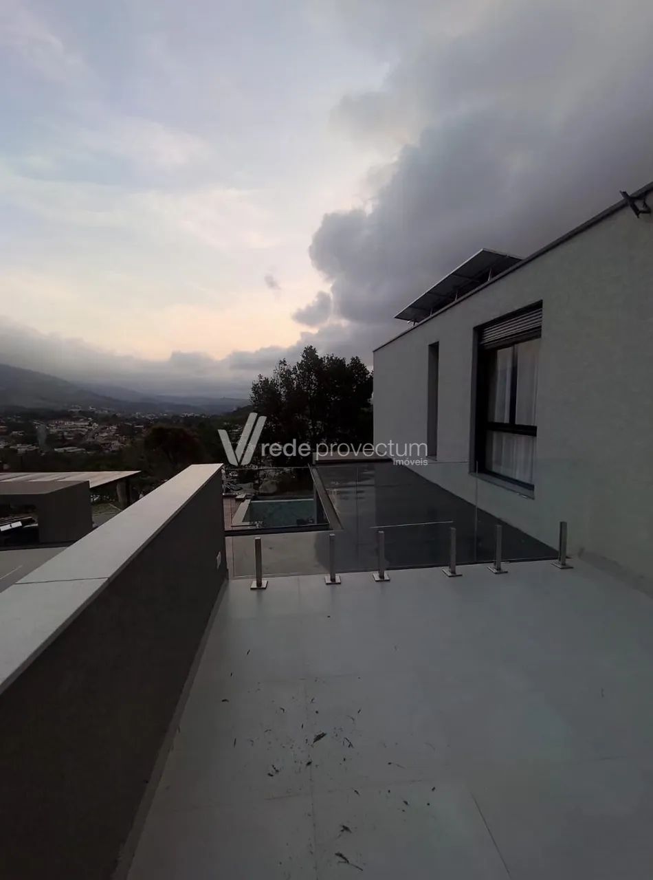 casa - Itapetinga - Atibaia - Foto 5