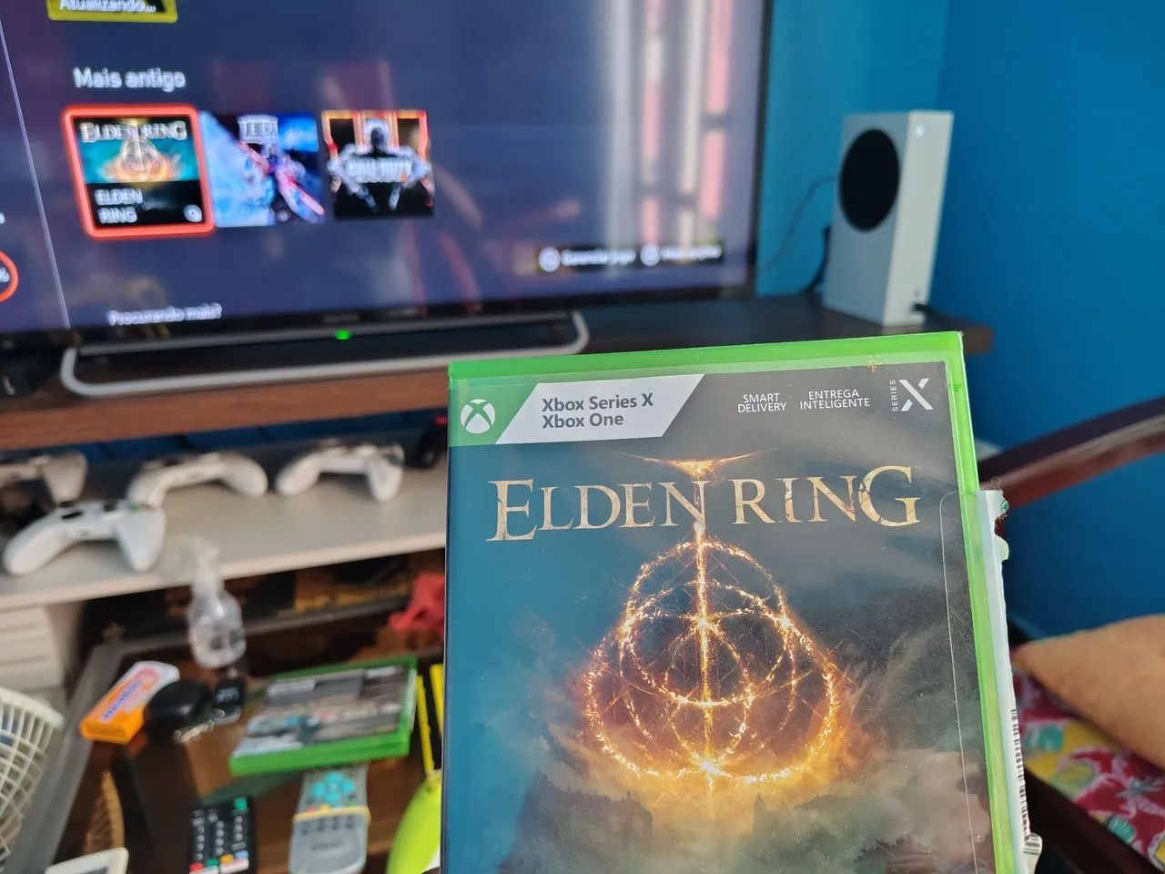 Vendo