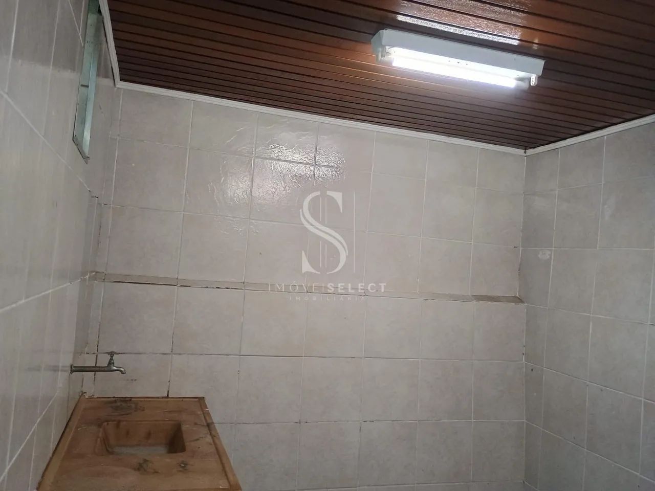 Jurubatuba, Casa Comercial de 75m² com 1 vaga de garagem. - Foto 4