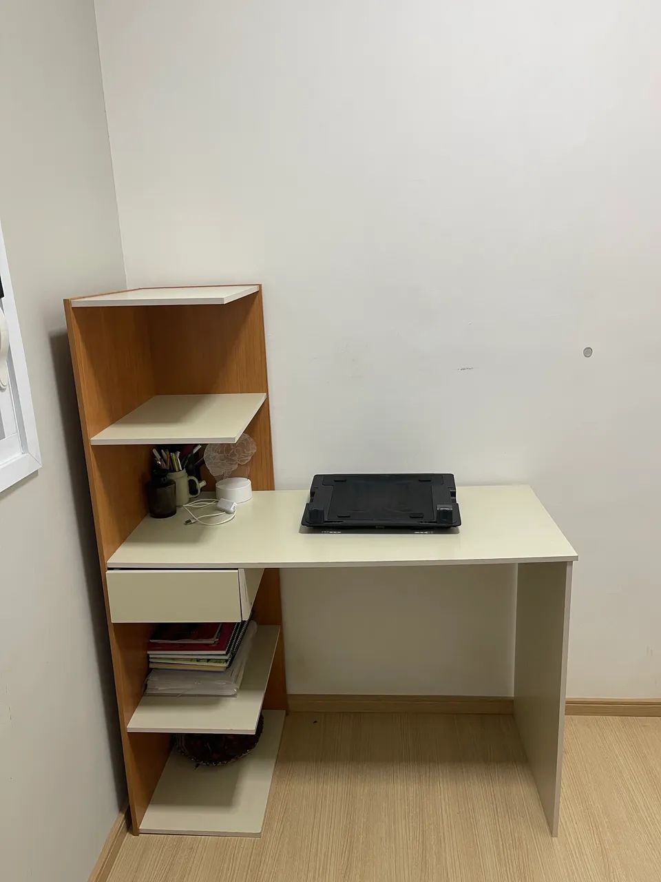 Mesa de escritório  - Foto 4