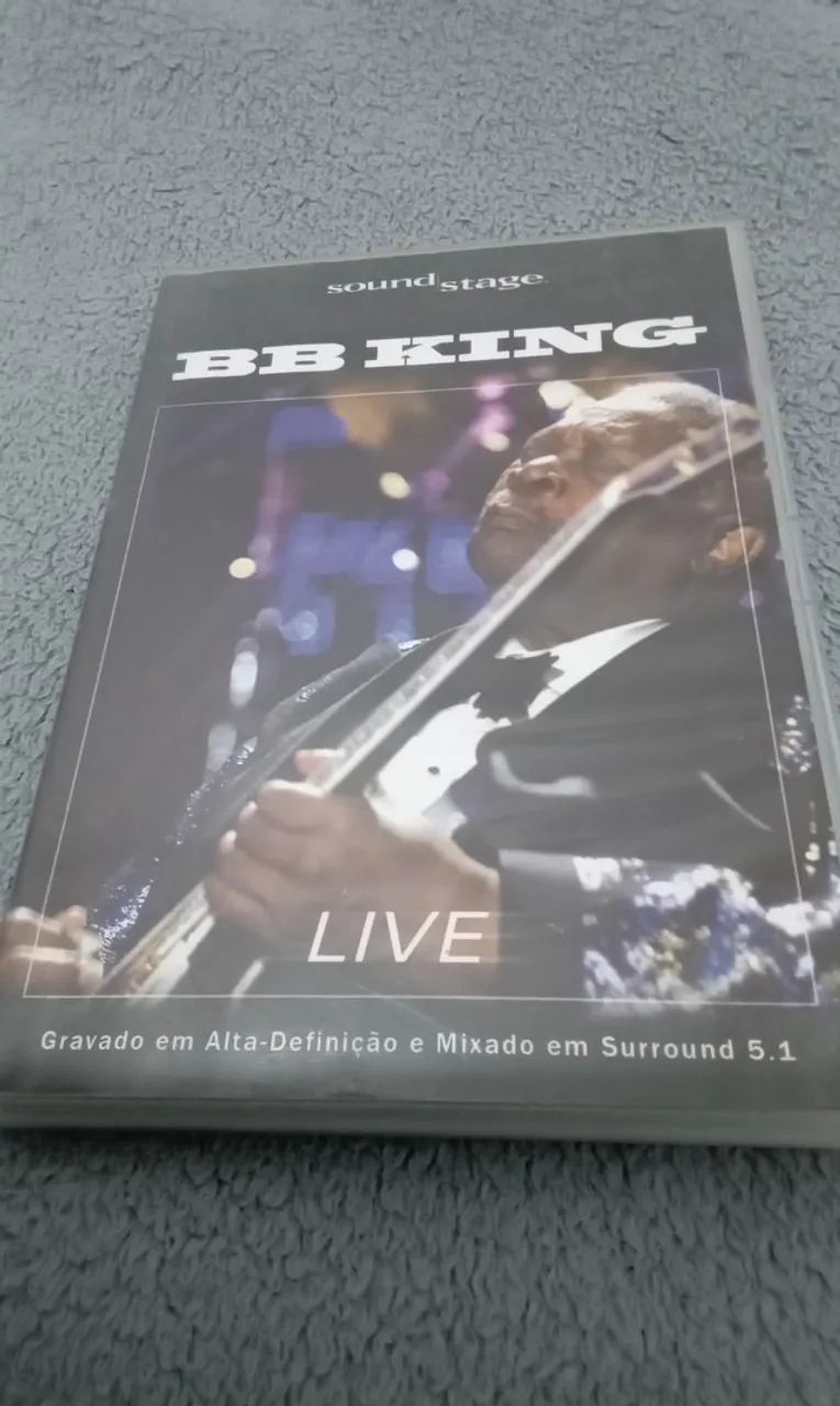 DVD  - Foto 2