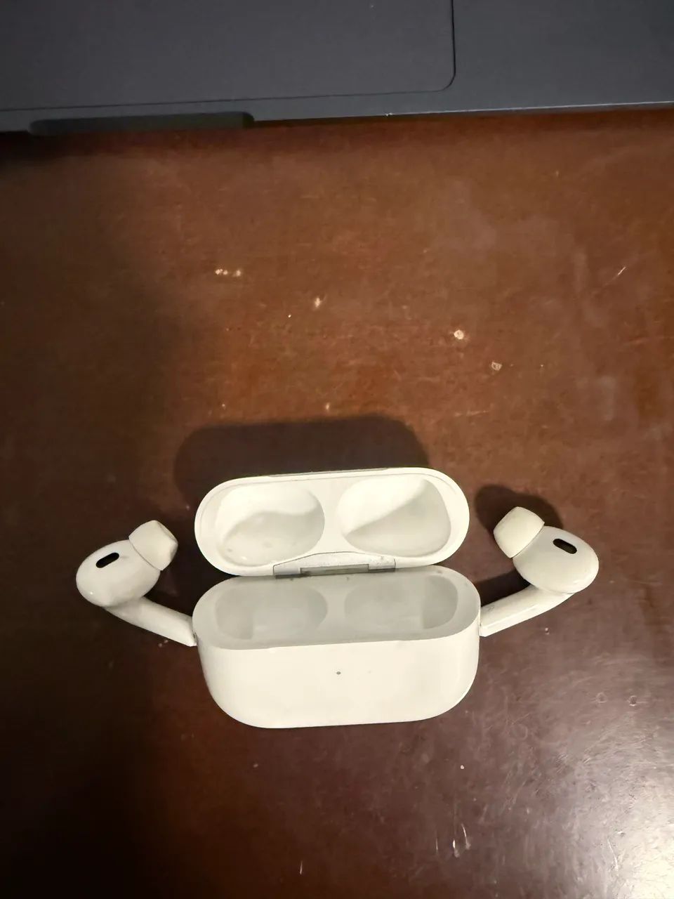 AirPods Pro 2 - Fones de Ouvido - Itaim Bibi, São Paulo 1504349213