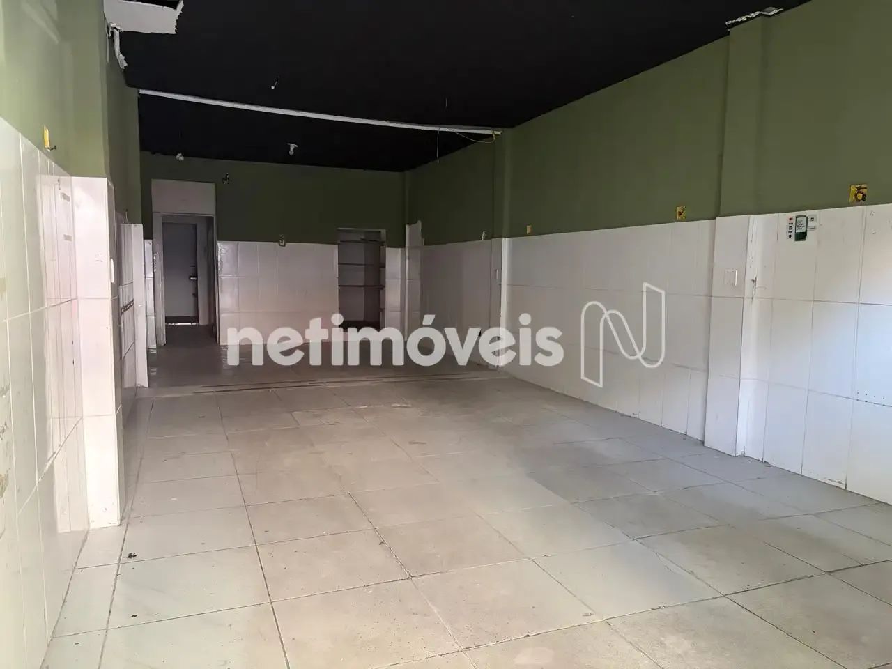 Loja comercial à venda no Centro de BH - Foto 2