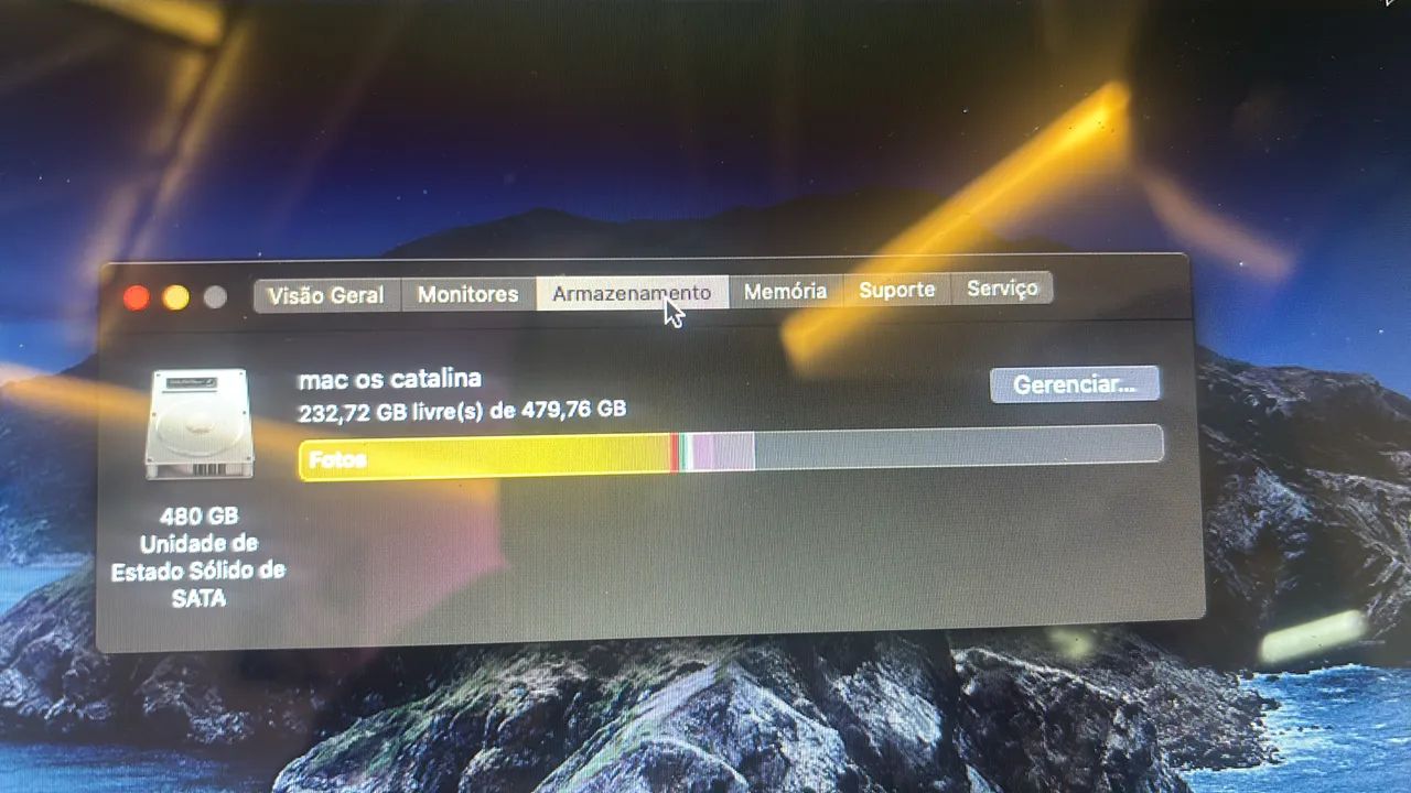 MACBOOK PRO 2011 - Foto 2