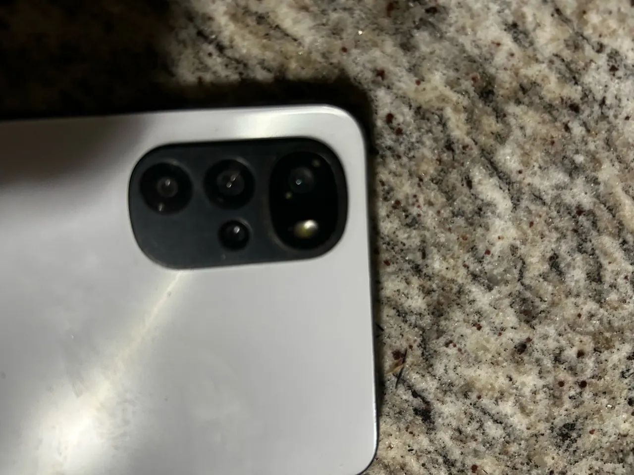 Moto g22 - Foto 5