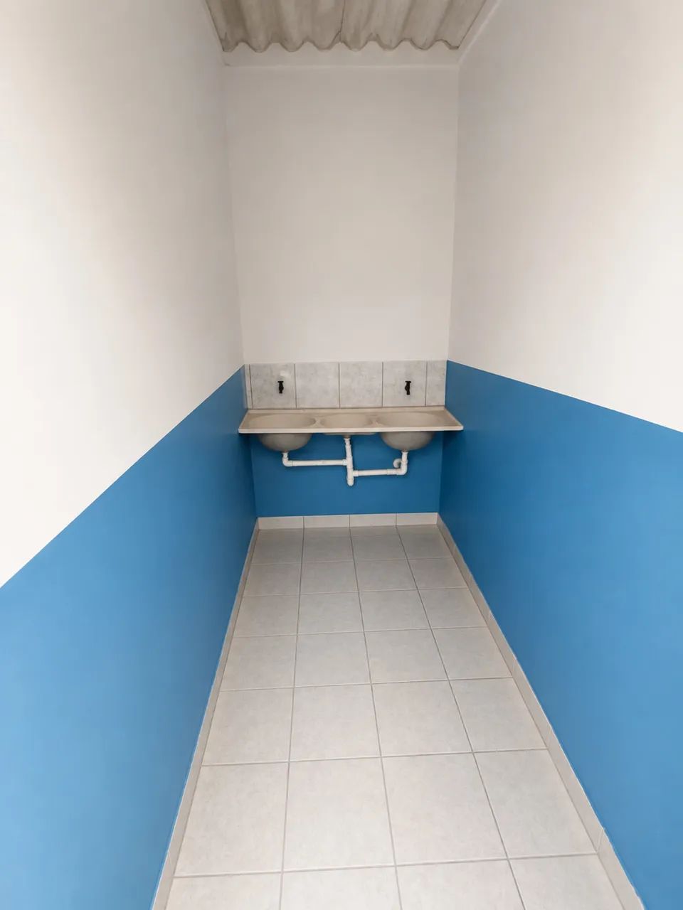 Indisponível  - Foto 4