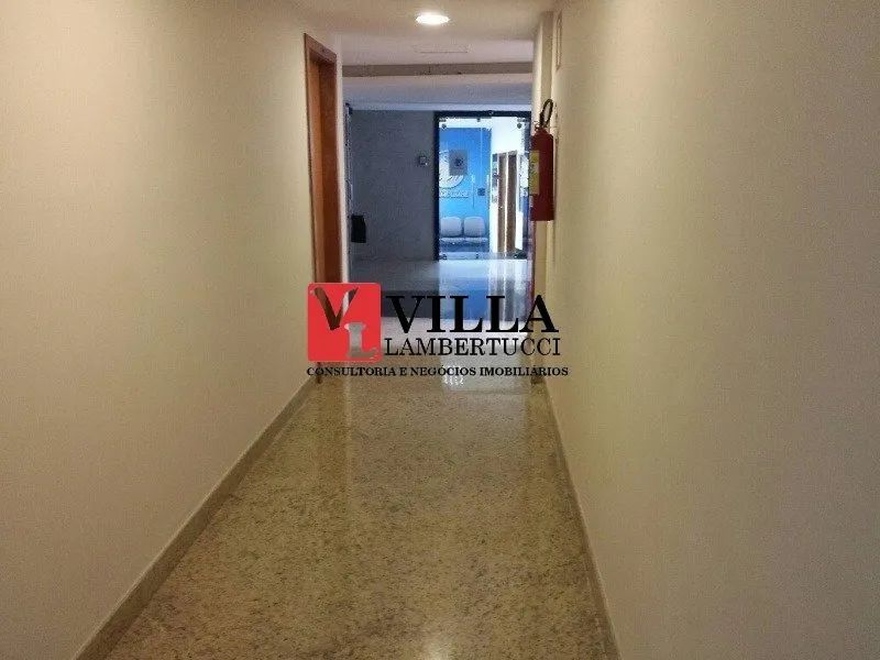 Ótima sala melhor localização Raja Gagablia