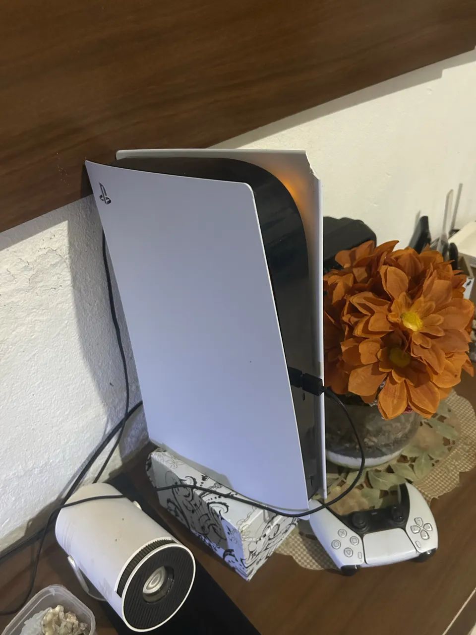 Ps5 fat - Foto 5