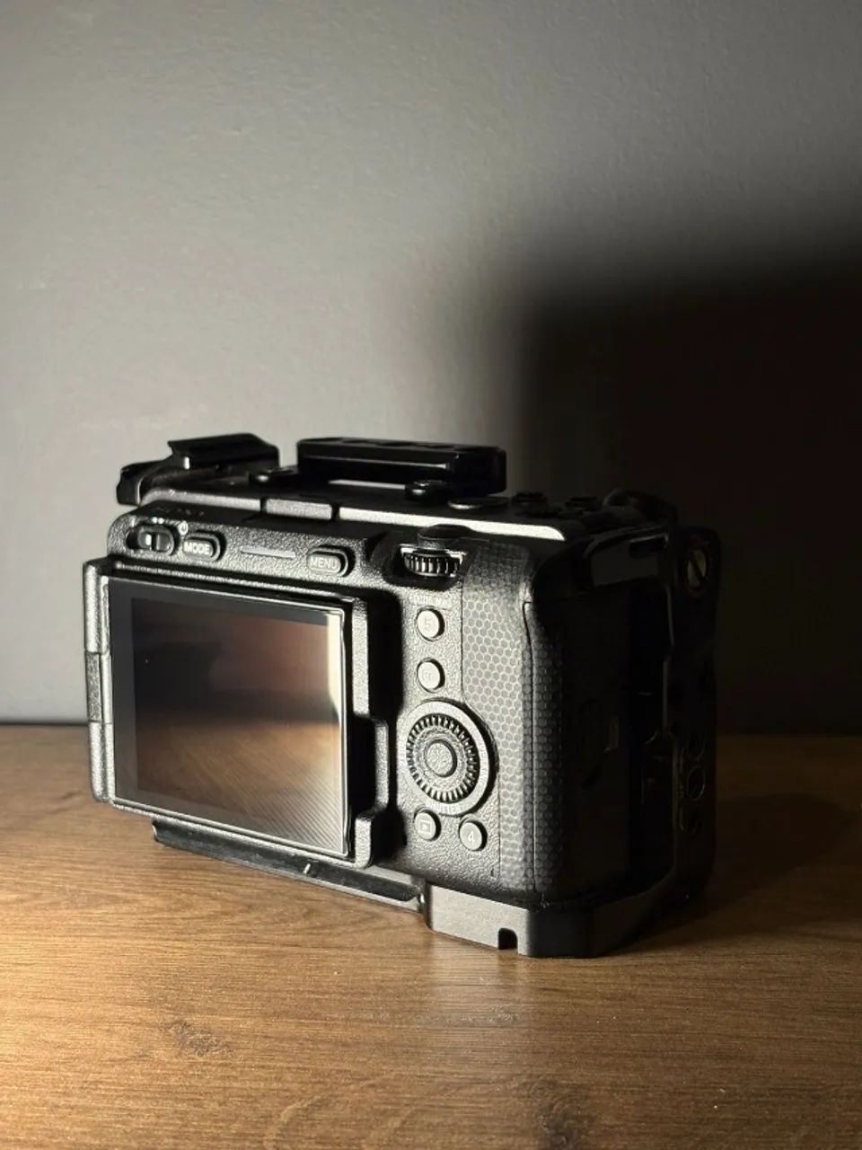 fx3 - Foto 5