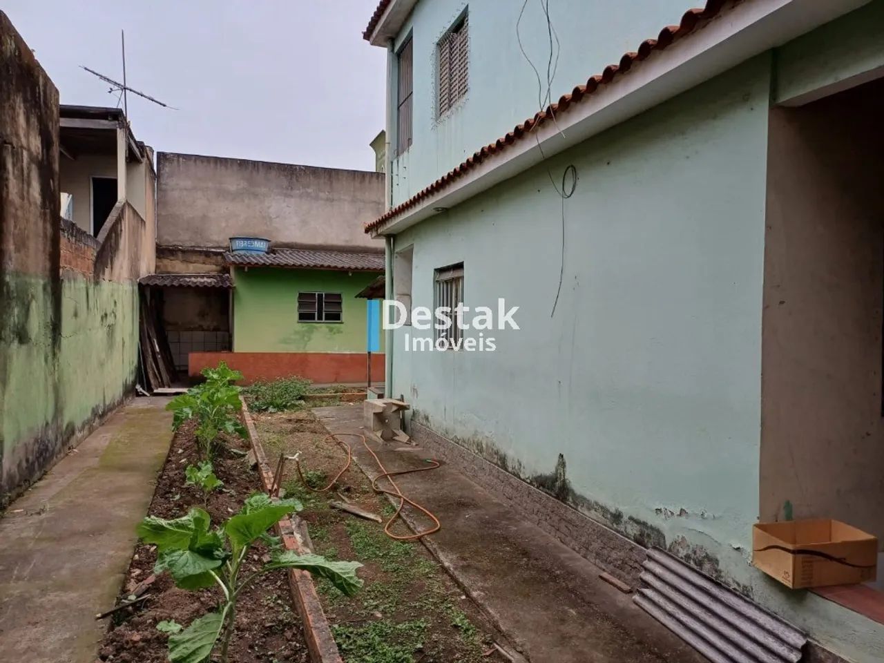 LOJA COMERCIAL em VOLTA REDONDA - RJ, RETIRO - Foto 4