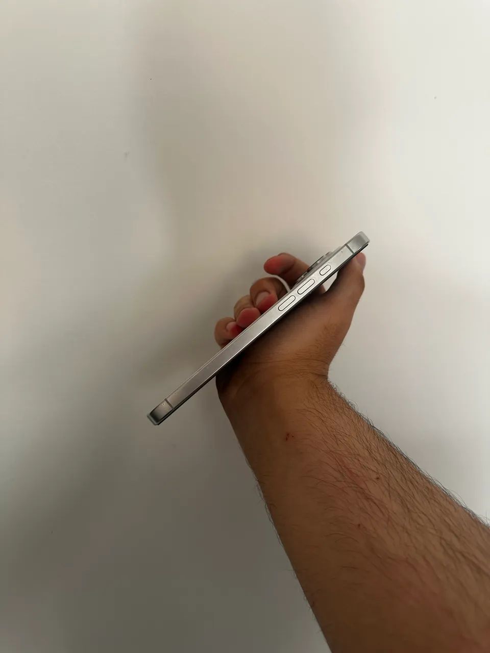 IPhone 16 PRO MAX 256GB - Foto 5