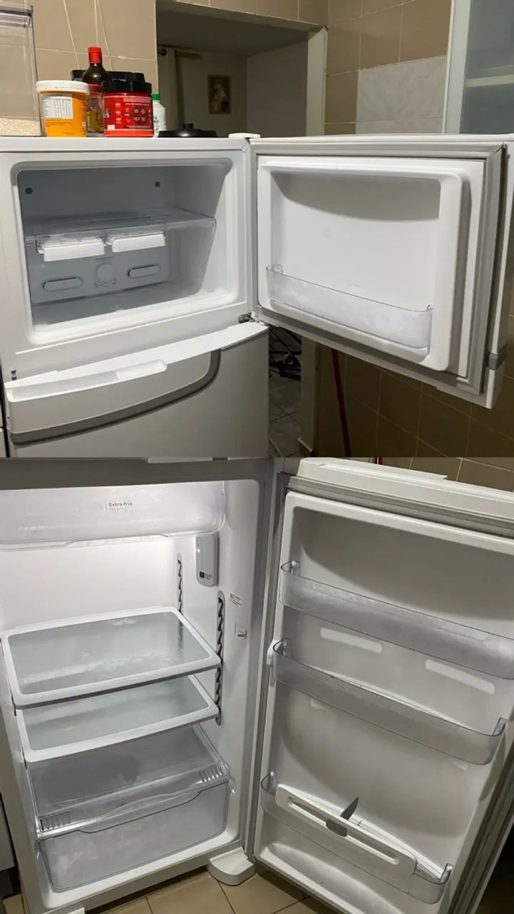 Móveis e eletrodomésticos  - Foto 3