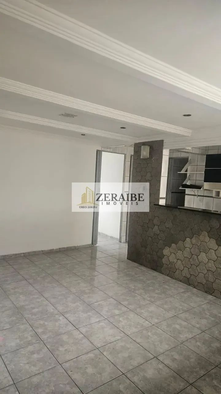 Apartamento à venda, Parque Cecap, Guarulhos, SP - Foto 5
