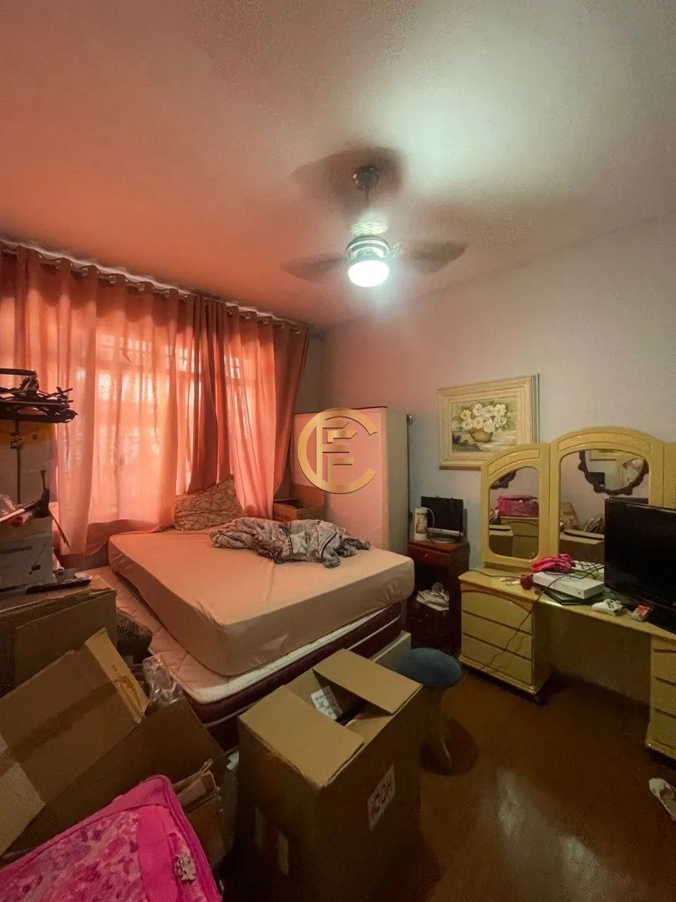 OPORTUNIDADE DE MORADIA E RENDA! - Foto 4