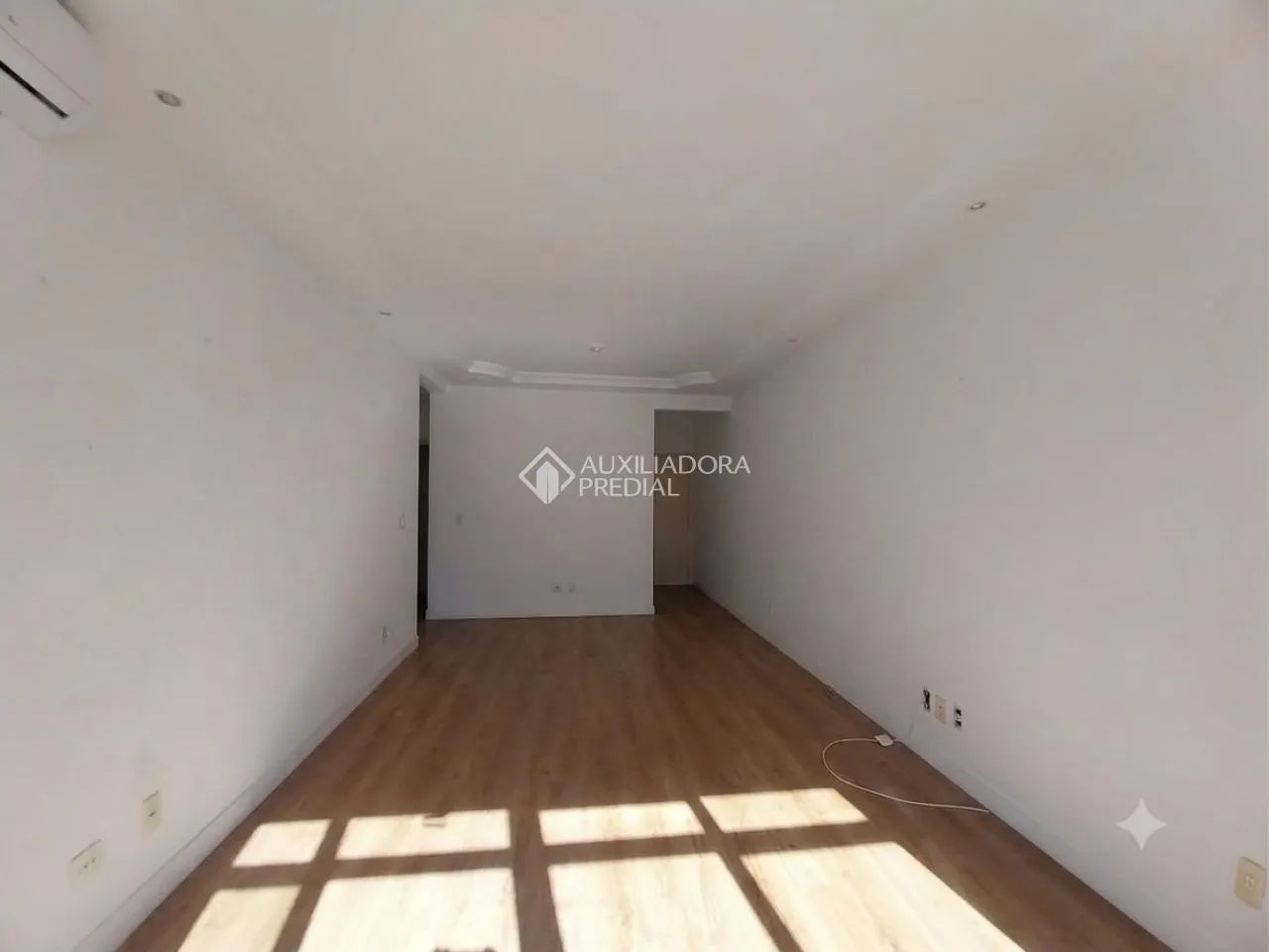Apartamento para alugar corrego grande
