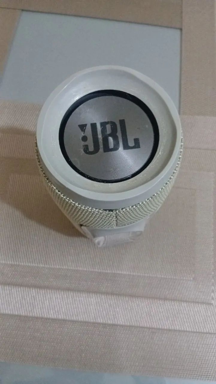 Jbl charge3 - Foto 3