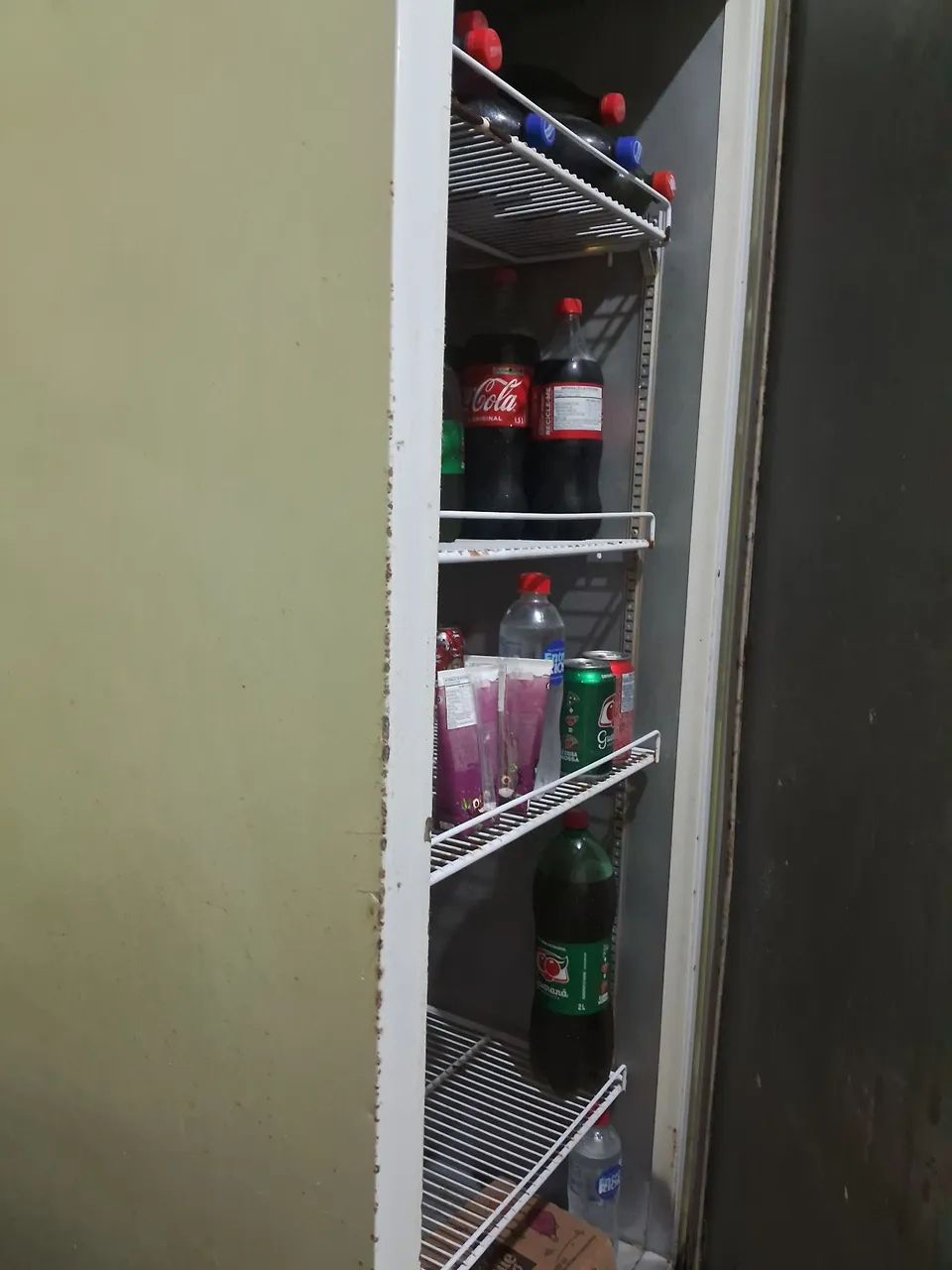 Vendo cervejeiro grande  - Foto 2
