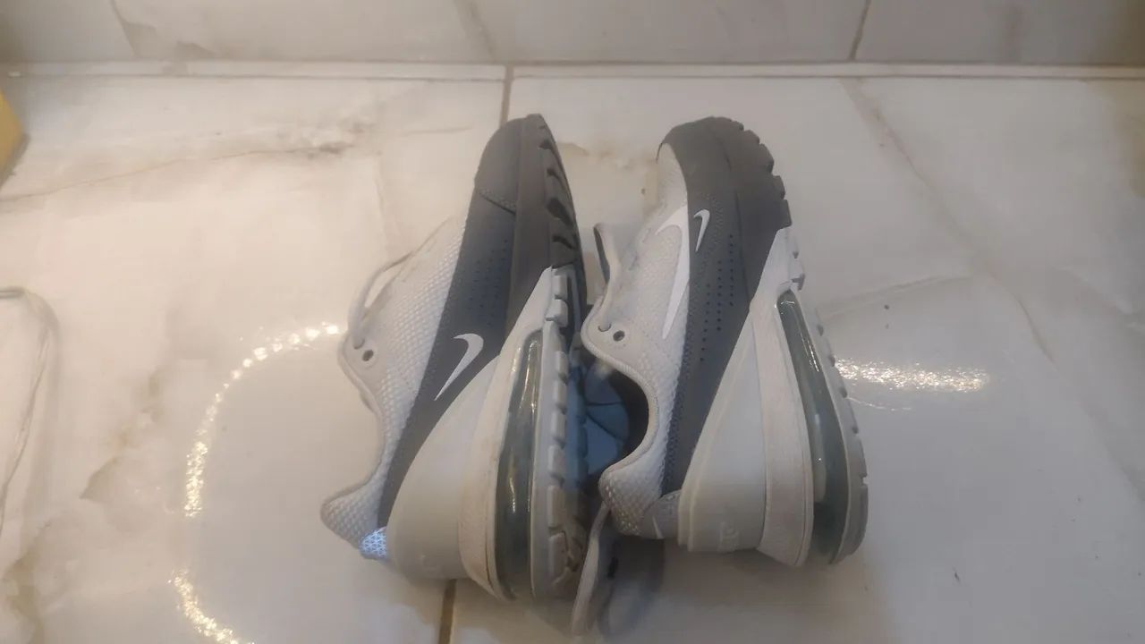 Tênis Nike Air Max pulse Masculino  - Foto 3