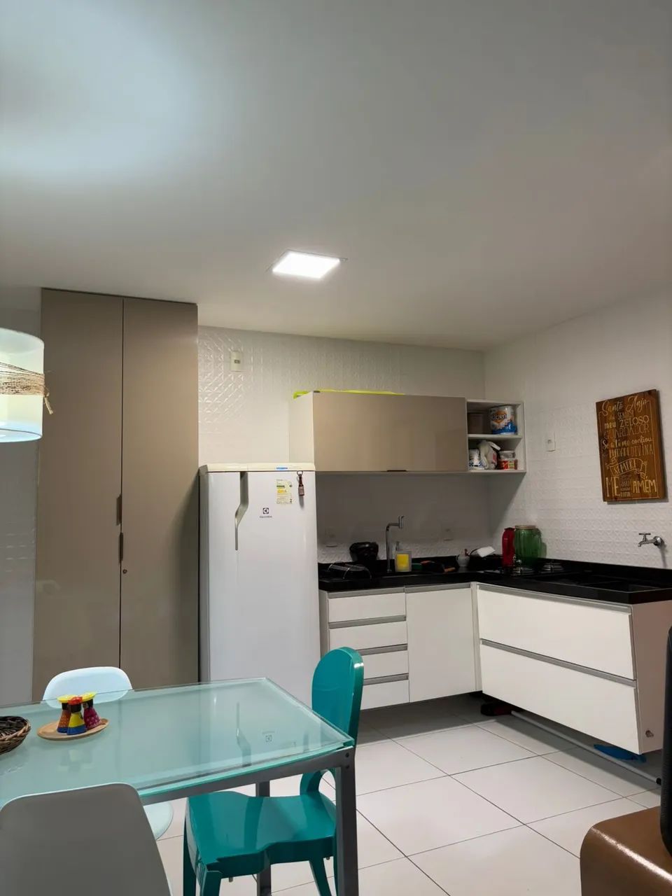 Iloa térreo melhor localização  - Foto 3